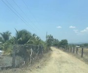 Cần chuyển nhượng lô đất lý tưởng cho mô hình trang trại tại thôn 2, xã hồng sơn,lâm đồng