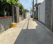 Hơn 5.x tỷ- huỳnh tấn phát- nhà mới 3 tầng- dt 9 x 14- 4 pn, 5 wc- shr- hoàn công- kdc hiện hữu.