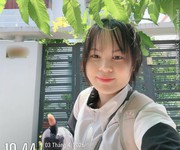 Giá 5.x tỷ- huỳnh tấn phát- nhà mới 3 tầng- dt 9 x 14- 4 pn, 5 wc- shr- hoàn công- kdc hiện hữu.