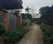 Bán đất trung tâm trung sơn trầm   giá chỉ 25 triệu/m