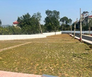 CHỈ HƠN 300TR   Sở hữu ngay đất trung tâm BA HÀNG ĐỒI   SỔ RIÊNG   SINH LỜI NHANH