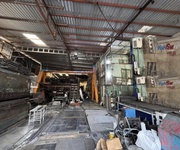 Bán nhà mặt tiền tỉnh lộ 10 - gần khu tên lửa, 23x70m, 900m2, 3 tầng, thu 160tr, 68 tỷ.