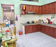 1 Nhà 2 tầng - chiến lược - hẻm xe hơi - 30m2 - chỉ 3 tỷ