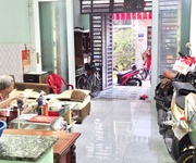2 Nhà 2 tầng - chiến lược - hẻm xe hơi - 30m2 - chỉ 3 tỷ