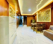 Chính chủ bán nhà 1 trệt 2 lầu   bình thạnh, không tiếp môi giới