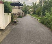 F0 duy nhất tại thôn trung liêu   xã tiên ngoại, siêu phẩm không có lô thứ 2