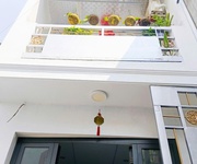 Bán nhà 2 tầng hẻm tháp đôi - quy nhơn - mã số:  nr3060