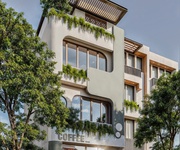 Giá tốt - chính chủ cần bán nhà 4 tầng tại thôn phú nhi, xã thanh lâm, huyện mê linh, hà nội