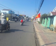 Bán nhà mặt tiền kinh doanh   vị trí đắc địa thủ khoa huân, thuận an