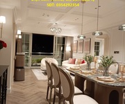 Căn hộ phú mỹ hưng - mỹ đức lầu cao, trục đường chính nguyễn đức cảnh, di chuyển tiện lợi, nhịp