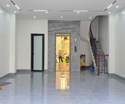 Bán nhà nguyễn văn linh 45m 6 tầng mt5.1m thang máy gara ô tô hơn 12 tỷ