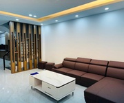 Bán nhà bát khối 78m 6 tầng mt5m thang máy gara kinh doanh hơn 22 tỷ