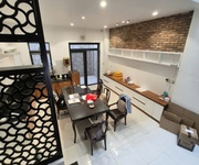 Bán nhà nguyễn oanh, p17 gò vấp - 4 tầng, 100m2, đường 12m, khu nhà cao tầng - chỉ 15,5 tỷ