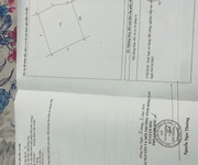 Bán đất đẹp   giá tốt tại phú xuân, tân phú, đồng nai