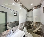 Phòng trọ mới xây đường lê văn quới, phường bình trị đông, quận bình tân, tp.hcm   giá 3,6