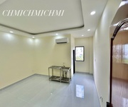 1 Phòng trọ mới xây đường lê văn quới, phường bình trị đông, quận bình tân, tp.hcm   giá 3,6