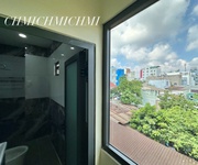 2 Phòng trọ mới xây đường lê văn quới, phường bình trị đông, quận bình tân, tp.hcm   giá 3,6