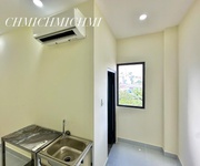 3 Phòng trọ mới xây đường lê văn quới, phường bình trị đông, quận bình tân, tp.hcm   giá 3,6