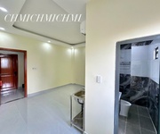 4 Phòng trọ mới xây đường lê văn quới, phường bình trị đông, quận bình tân, tp.hcm   giá 3,6