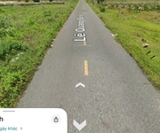 Bán 2115m2 đất thổ cư đường lê quang định, lagi gần biển 400m2 thổ cư