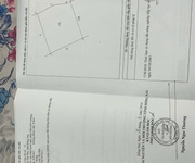 Bán đất xã tân phú, đồng nai   gần chùa phước lập