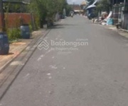 2 Bán đất 2 mặt tiền   vị trí đẹp gần chợ hoàng gia   tiềm năng đầu tư cao