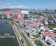 Bán nhà gần vcn phước long, phường nam nha trang.