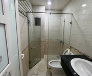 2 Cho thuê căn hộ dịch vụ full nội thất  dọn vào ở ngay tại tân bình