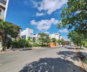 1 nền duy nhất, trục chính 16m kdc đào sư tích, 5x19m, 7.22 tỷ