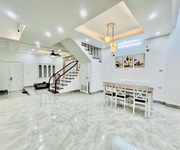 Bán nhà 4 tầng tại ngách 288/11 tương mai   hoàng mai hơn 10 tỷ