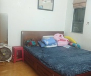 Chính chủ bán gấp căn 2pn 2wc   full nội thất đẹp   ct2a tân tây đô