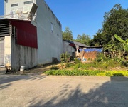 Lô 60m đất ngay ngã 4 cam lâm   đường lâm - sơn tây