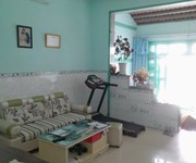 Bán nhà  2 tầng btct quận 8  90m    nhà 2 tầng   3pn   chỉ 4.55 tỷ