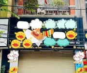 Chính chủ cần bán nhà nguyên căn 4 tầng khu vực trung tâm p. phủ lý - ninh bình  hà nam cũ