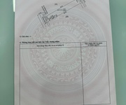 4 Bán đất 2 mặt tiền   vị trí đẹp gần chợ hoàng gia   tiềm năng đầu tư cao