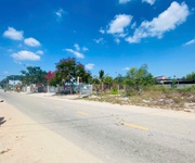 Bán 5m x 34m đất full thổ cư mặt tiền ngô gia tự - lagi giá ngộp 2.2 tỷ