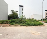 Cc bán 50m đất khu 2.3ha tt trạm trôi - hoài đức - hà nội