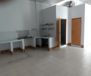 Cho thuê nhà nguyên căn hẻm 5m, rộng rãi, thoáng mát Cho thuê nhà nguyên căn hẻm 5m, rộng rãi, thoáng mát