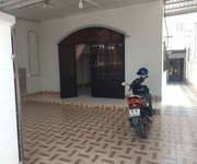 1 Cho thuê nhà nguyên căn hẻm 5m, rộng rãi, thoáng mát 1 Cho thuê nhà nguyên căn hẻm 5m, rộng rãi, thoáng mát