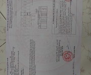 Đất kdc phú nhuận, thới an, quận 12, 7x20, vỉa hè 11m, sổ riêng, 9,5tỷ