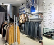 Chuyển nhượng mặt bằng vị trí đẹp , đường nguyễn văn cừ, tp vinh , nghệ an