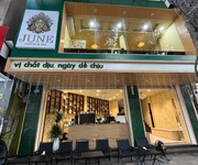 Sang nhượng quán cafe mặt phố lò đúc, hai bà trưng   vị trí đẹp, kinh doanh ổn định