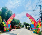 2 Cho thuê nhà vườn mặt sông 900m  tại đường vườn thơm, huyện bình chánh