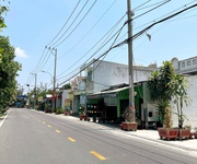 Cần bán 302m2 đất thổ cư mt đường thích thiện hòa