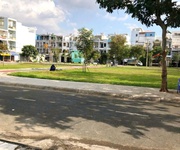 Cần bán 440m2 đất thổ cư có bán lẻ khu tên lửa