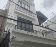 Chdv 13 phòng   hxh đỗ cửa   bùi đình túy, p.12, bình thạnh   12.9 tỷ