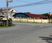 Ngân hàng đấu giá ts đất biển hải ninh, quảng bình giá rẻ