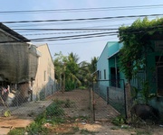 Chính chủ cần bán lô đất có vị trí đẹp tại phường mỹ phong - tp. mỹ tho - tiền giang.