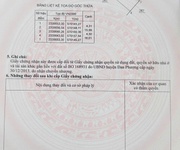 Hiếm  68.8m đất đẹp đường ô tô tránh - không mua tiếc- thượng mỗ - đan phượng - hà nội