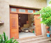 Bán nhà đường lê trọng tấn, bình tân - 5x20m - 4 tầng - hẻm 6m - 8.4 tỷ